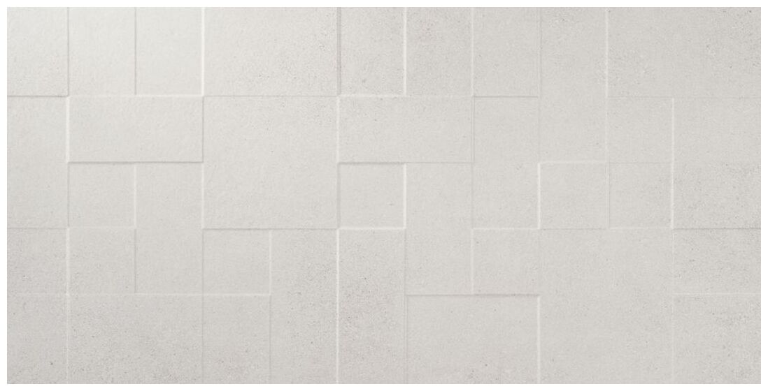 prissmacer brighton pearl rlv płytka ścienna 60x120 