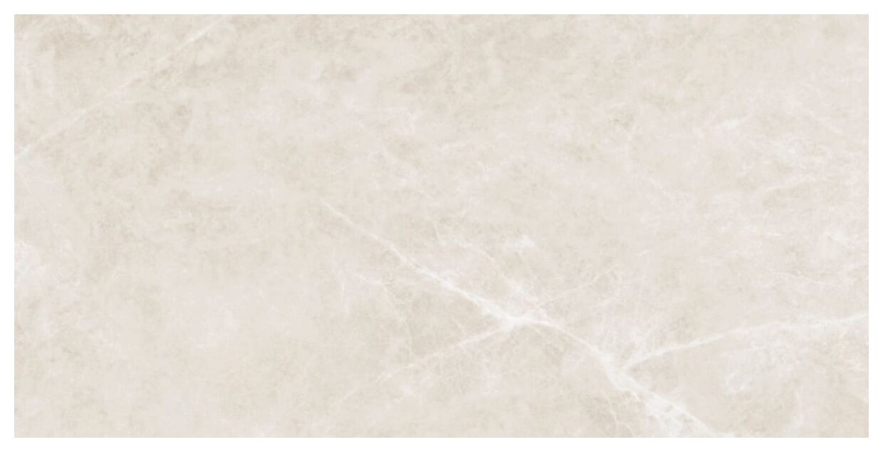 prissmacer crepuscolo cream gres pulido rektyfikowany 60x120 