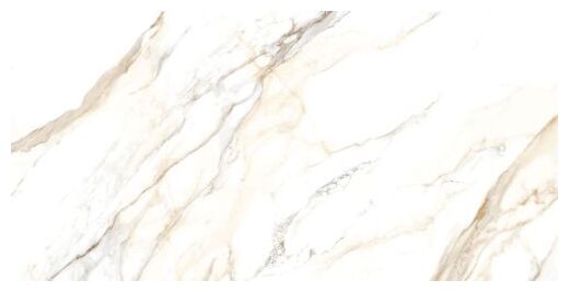 prissmacer dorian gold gres poler rektyfikowany 60x120 