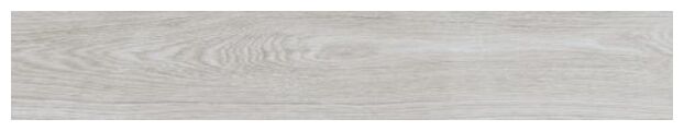 prissmacer ess. nature gris gres rektyfikowany 20x120 