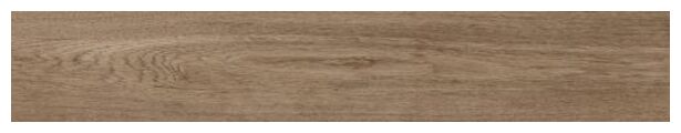 prissmacer ess. nature mokka gres rektyfikowany 20x120 
