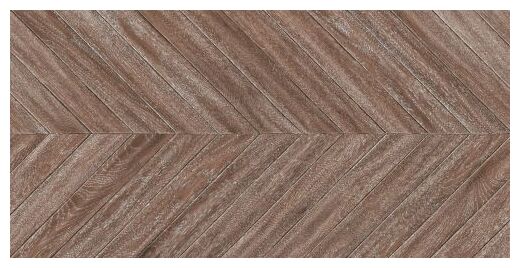 prissmacer ess. rlv chevron natura gres rektyfikowany 60x120 