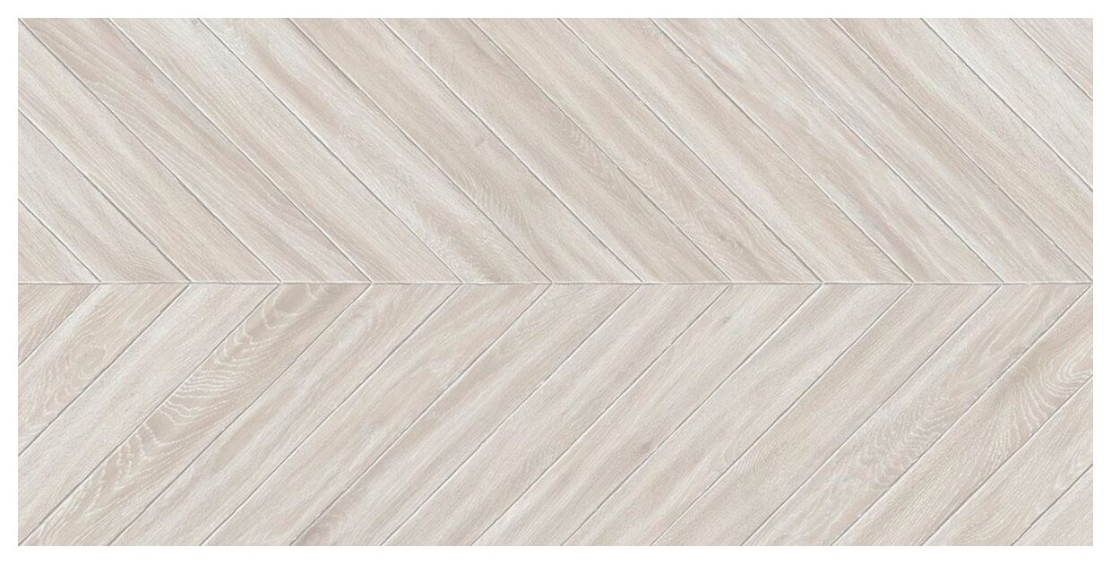 prissmacer ess. rlv chevron nubole gres rektyfikowany 60x120 
