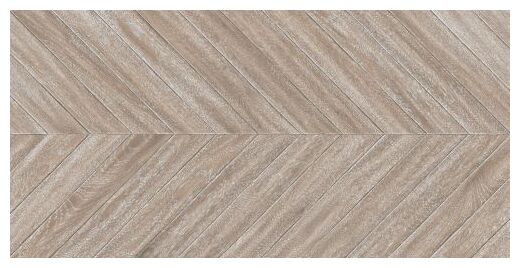 prissmacer ess. rlv chevron terra gres rektyfikowany 60x120 