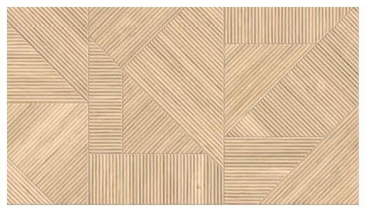 prissmacer ess. rlv. nantes fuoco gres rektyfikowany 60x120 