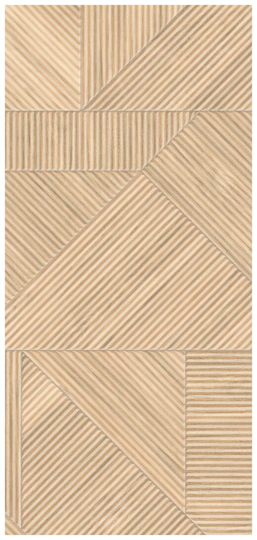 prissmacer ess. rlv. nantes fuoco gres rektyfikowany 60x120  prissmacer ess. rlv. nantes fuoco gres rektyfikowany 60x120