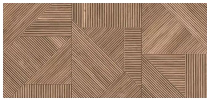 prissmacer ess. rlv. nantes natura gres rektyfikowany 60x120 