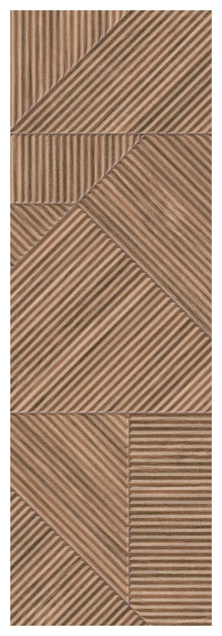 prissmacer ess. rlv. nantes natura gres rektyfikowany 60x120 