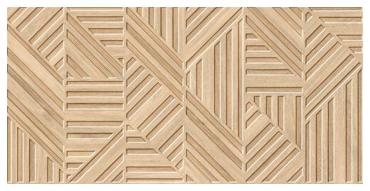 prissmacer ess. rlv poppins fuoco gres rektyfikowany 60x120 