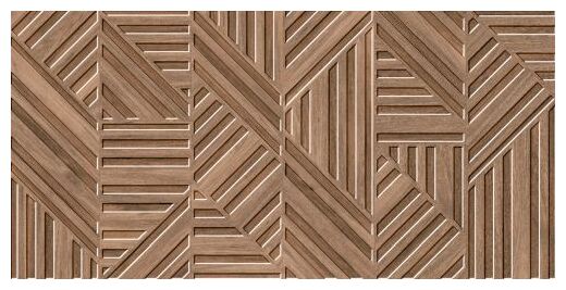 prissmacer ess. rlv poppins natura gres rektyfikowany 60x120 