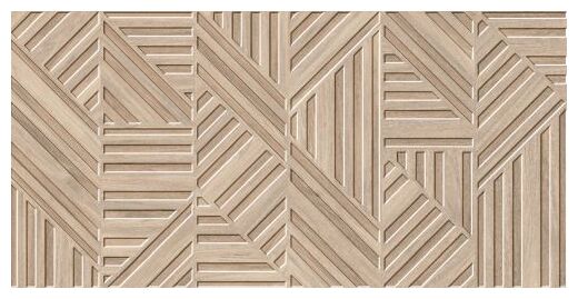 prissmacer ess. rlv poppins terra gres rektyfikowany 60x120 