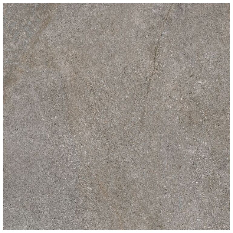 prissmacer ess. shins pardo gres 60.8x60.8 