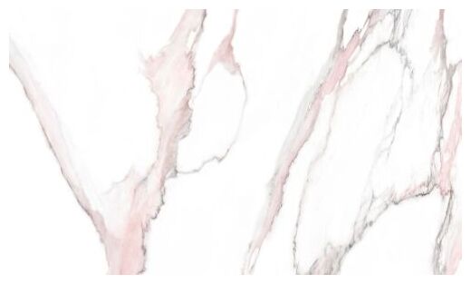 prissmacer fantasy pink gres poler rektyfikowany 60x120 