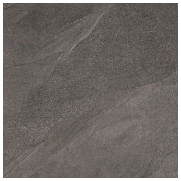 prissmacer halley argent gres rektyfikowany 100x100x2 