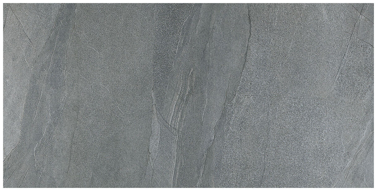 prissmacer halley argent gres rektyfikowany 60x120 