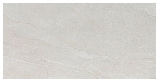 prissmacer halley light gres matt rektyfikowany 60x120 