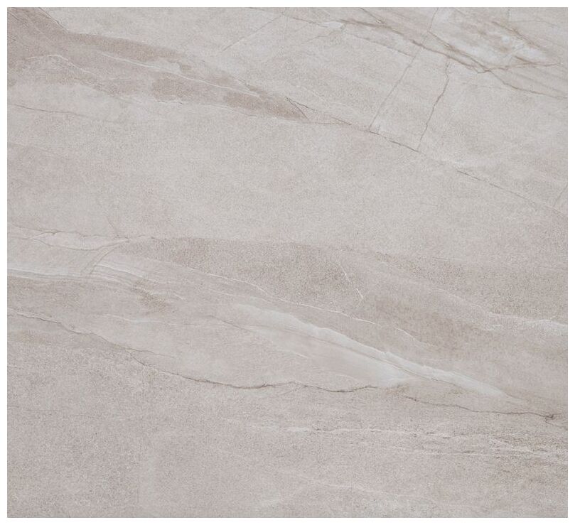 prissmacer halley light gres matt rektyfikowany120x120 