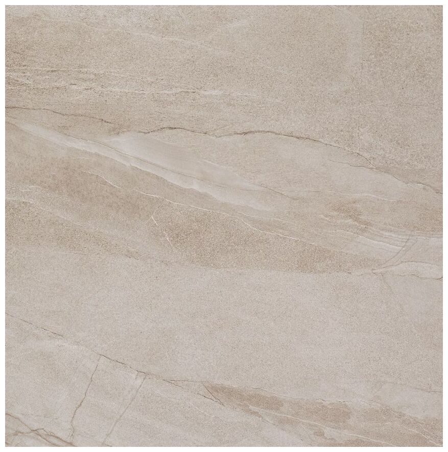 prissmacer halley light gres rektyfikowany 100x100x2 