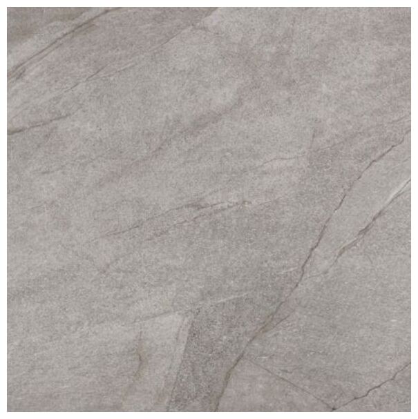prissmacer halley silver gres rektyfikowany 100x100x2 