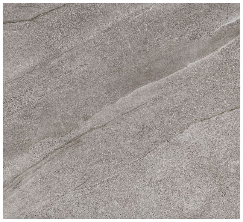 prissmacer halley silver gres rektyfikowany 60x60x2 