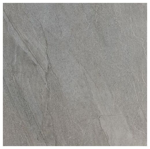 prissmacer halley silver gres rektyfikowany 90x90x2 