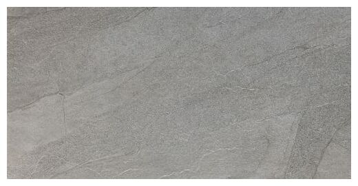 prissmacer halley silver matt gres rektyfikowany 60x120 