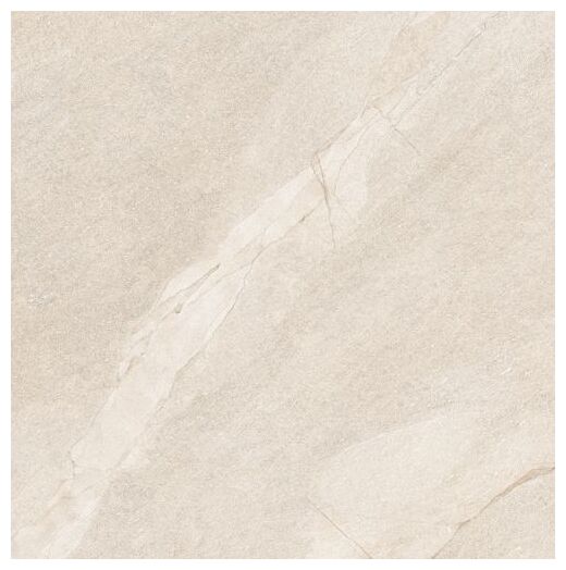 prissmacer halley taupe gres rektyfikowany 90x90x2 