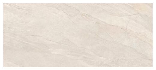 prissmacer halley taupe matt gres rektyfikowany 60x120 