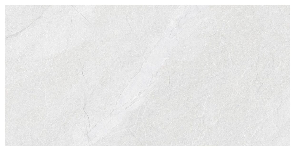 prissmacer halley white gres matt rektyfikowany 60x120 