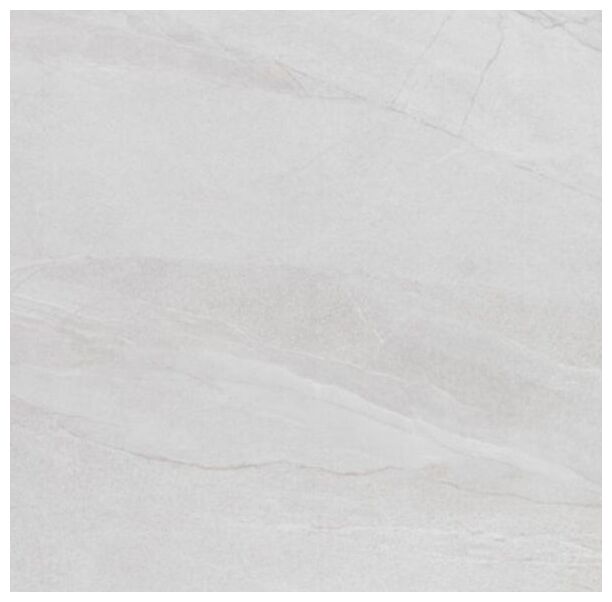 prissmacer halley white gres rektyfikowany 100x100x2 