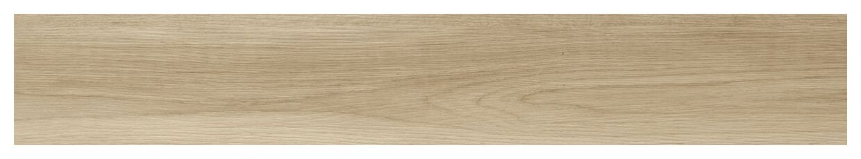 prissmacer kendal natural gres rektyfikowany 20x120 