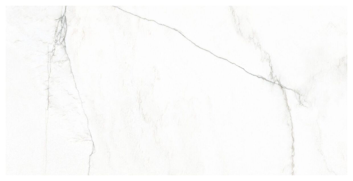 prissmacer lab. bianco mare gres lappato rektyfikowany 60x120 