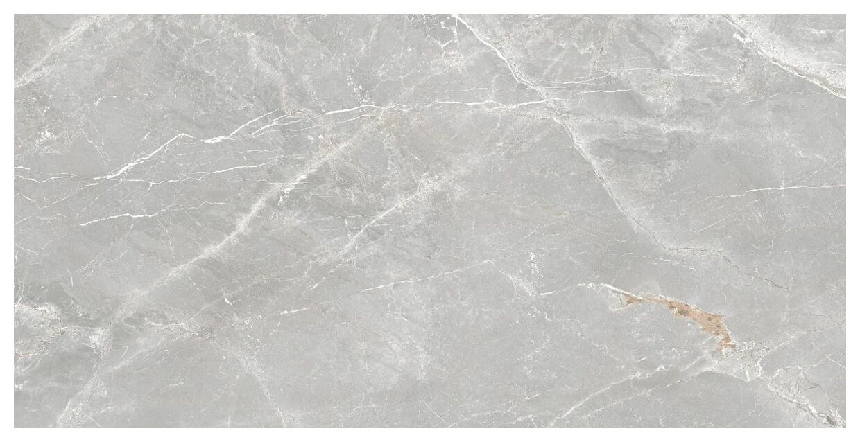 prissmacer lab. fior di bosco perla gres lappato rektyfikowany 60x120 