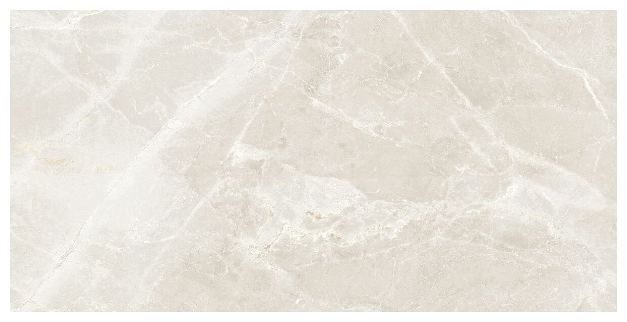 prissmacer lab. fior di bosco sand gres lappato rektyfikowany 60x120 