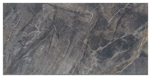 prissmacer orlando greige gres rektyfikowany 60x120 