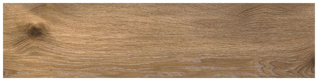 prissmacer outi roble gres 25x100 