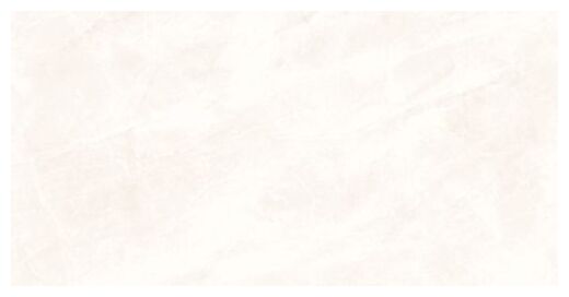 prissmacer partenon blanco poler gres rektyfikowany 60x120 