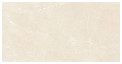 prissmacer partenon crema matt gres rektyfikowany 60x120 