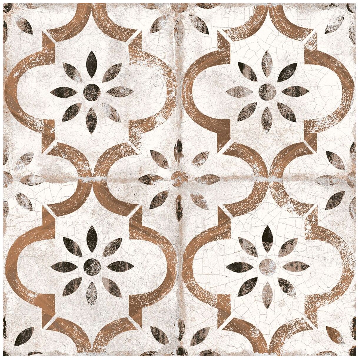 prissmacer pre. leeds cotto gres 45x45 