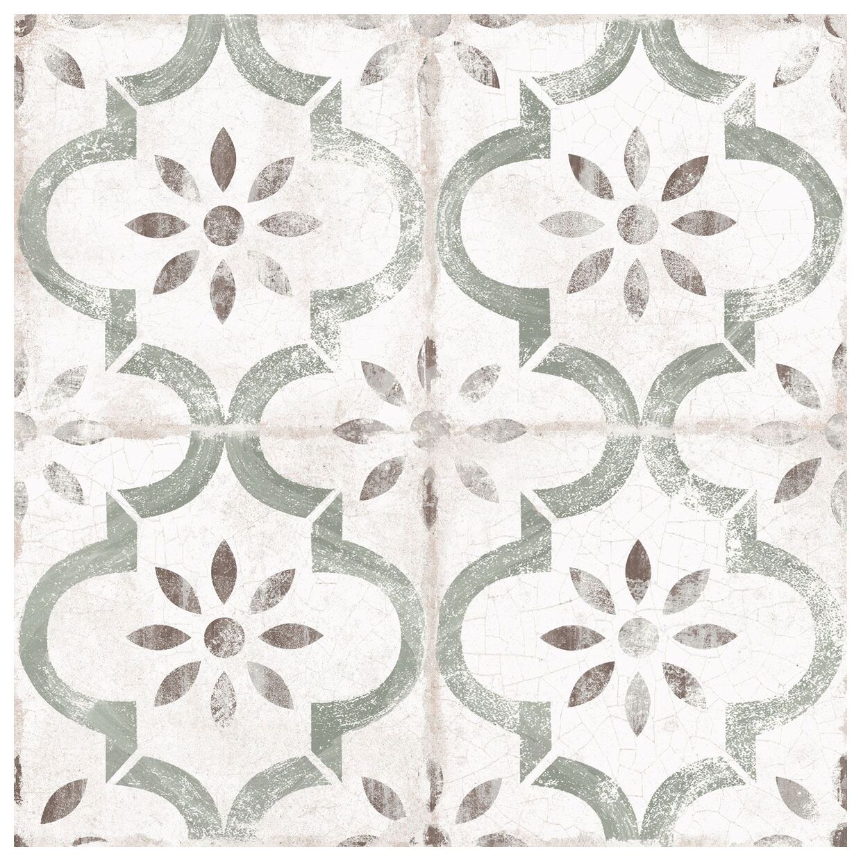 prissmacer pre. leeds musgo gres 45x45 