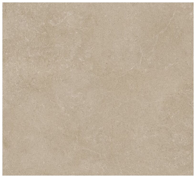 prissmacer start mud gres matt rektyfikowany 90x90 