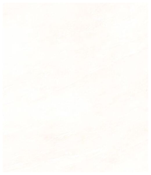 prissmacer stellar white gres poler rektyfikowany 60x120 