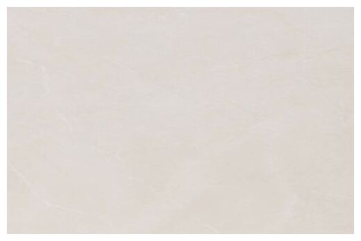prissmacer sun sand matt gres rektyfikowany 60x120 