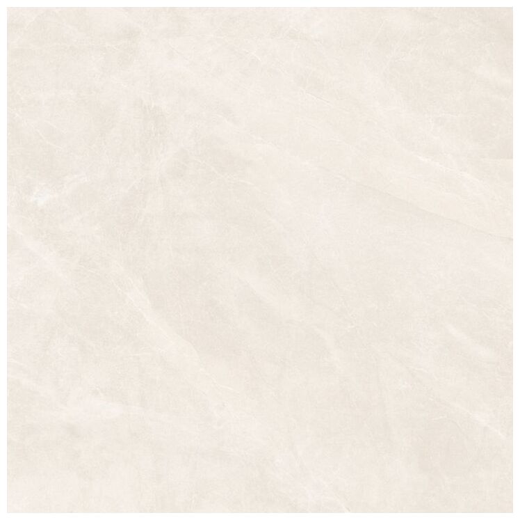 prissmacer sun sand poler gres rektyfikowany 120x120 