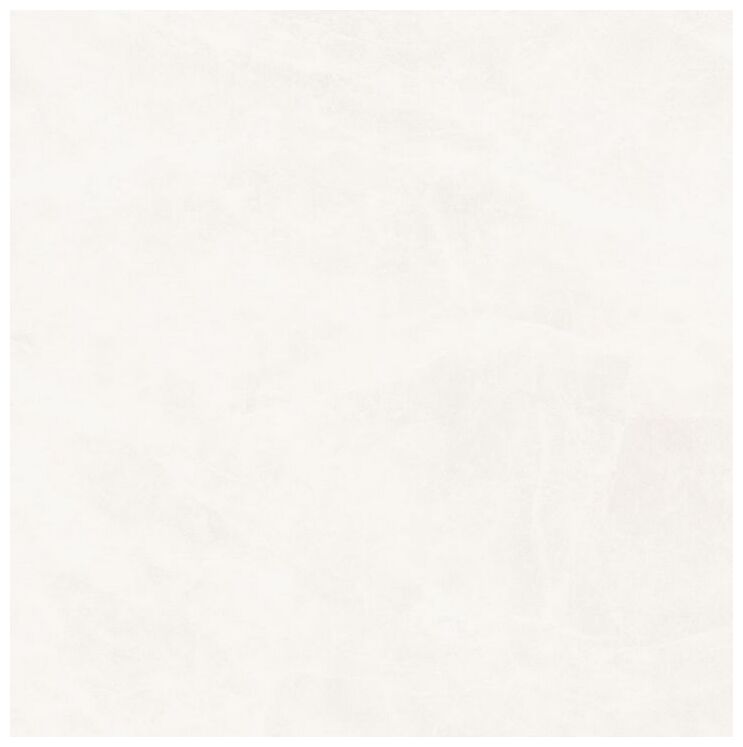 prissmacer sun white matt gres rektyfikowany 120x120  prissmacer sun white matt gres rektyfikowany 120x120