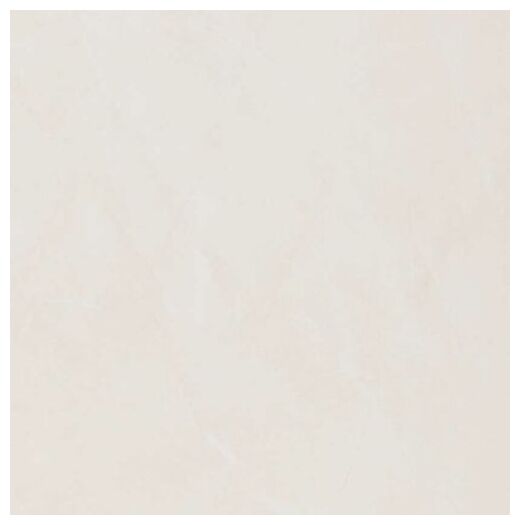 prissmacer sun white matt gres rektyfikowany 60x120 