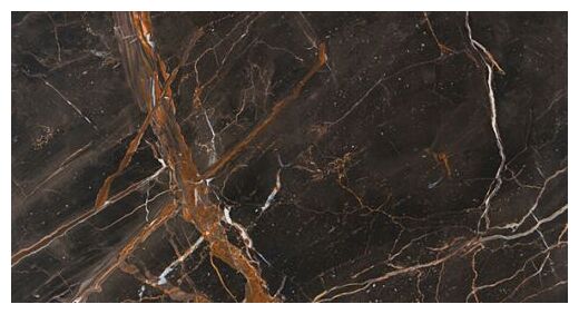 prissmacer vanity brown gres poler rektyfikowany 60x120 