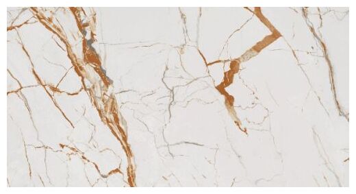 prissmacer vanity white gres poler rektyfikowany 60x120 