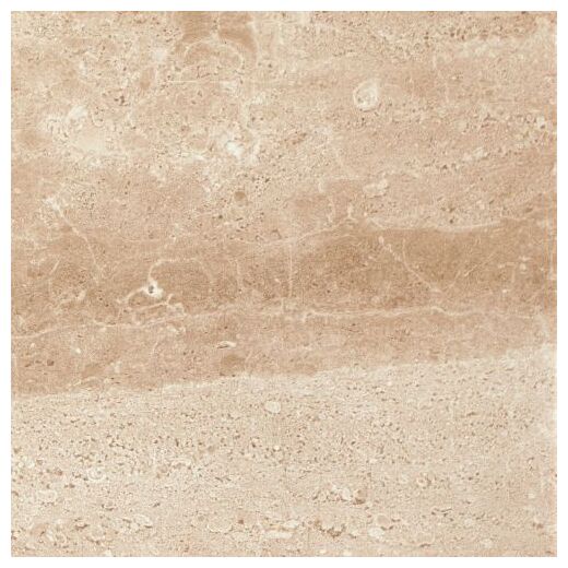 prissmacer victoria natural gres rektyfikowany 60x60 