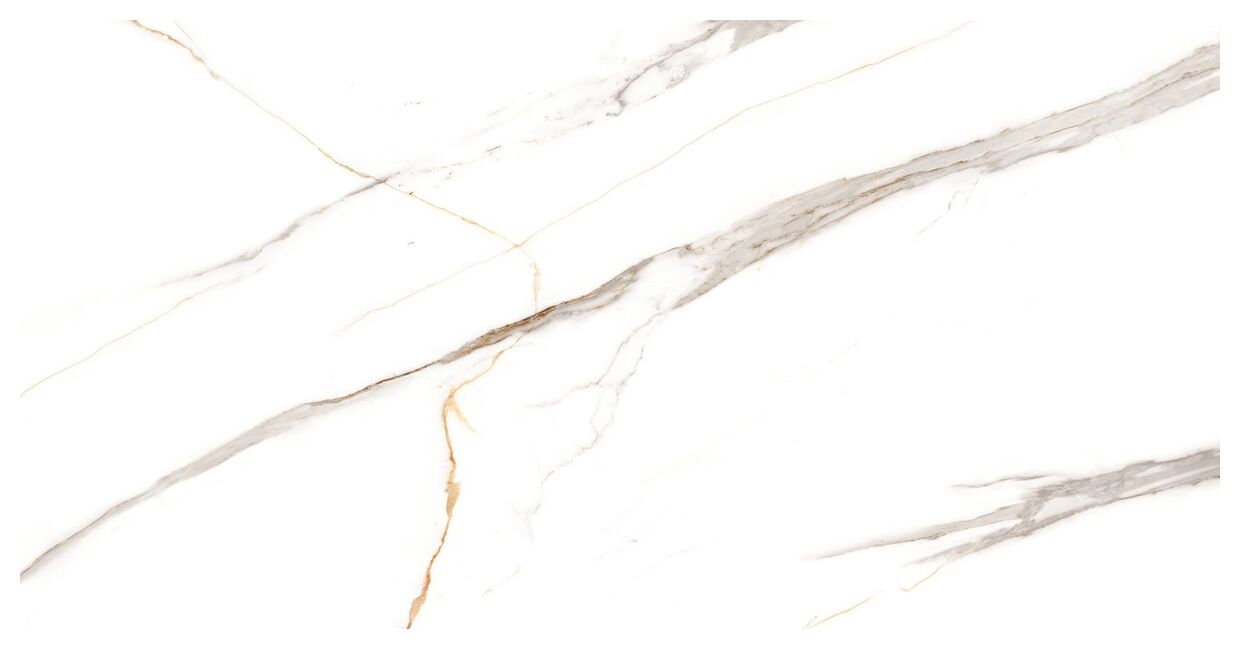 proceramica albatros ld7 gres carving rektyfikowany 60x120 